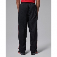 Брюки Nike Jordan Sport Classic thumbnav 2