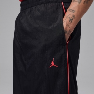 Брюки Nike Jordan Sport Classic thumbnav 5