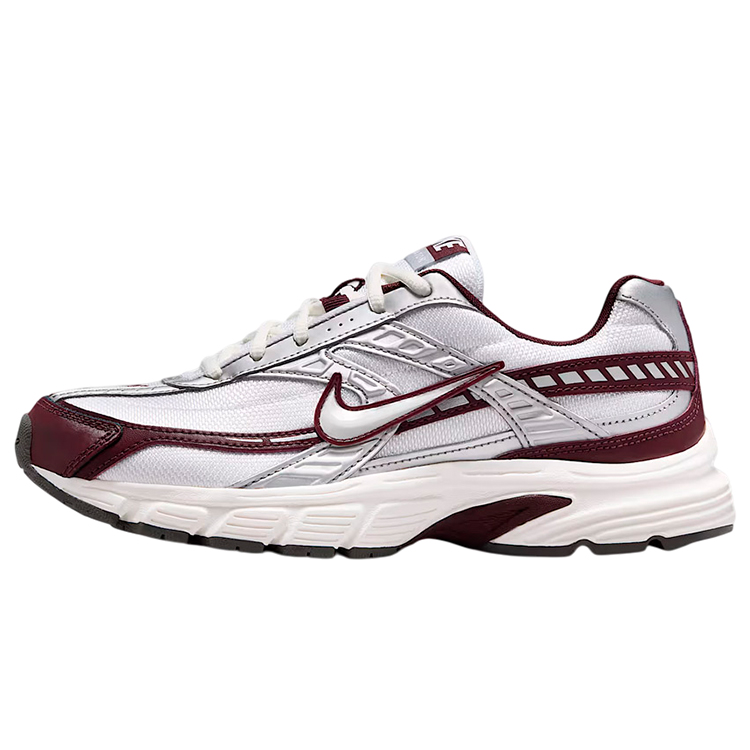 Кроссовки Nike WMNS INITIATOR