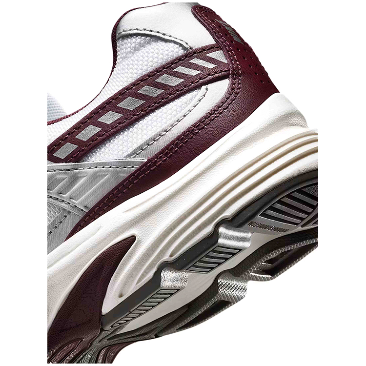 Кроссовки Nike WMNS INITIATOR / Женский / 38.5 / Белый photo 2