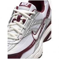 Кроссовки Nike WMNS INITIATOR thumbnav 3