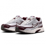 Кроссовки Nike WMNS INITIATOR thumbnav 4