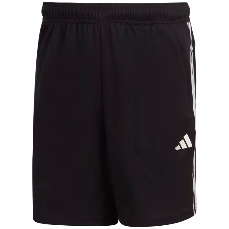 Шорты Adidas TR-ES PIQ 3SHO