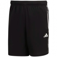 Шорты Adidas TR-ES PIQ 3SHO thumbnav