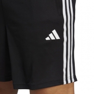 Sorti Adidas TR-ES PIQ 3SHO thumbnav 2