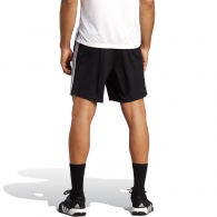 Sorti Adidas TR-ES PIQ 3SHO thumbnav 3