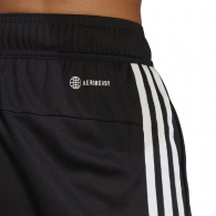 Sorti Adidas TR-ES PIQ 3SHO thumbnav 4