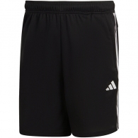 Sorti Adidas TR-ES PIQ 3SHO thumbnav 5