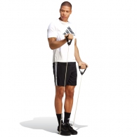 Sorti Adidas TR-ES PIQ 3SHO thumbnav 7