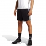 Sorti Adidas TR-ES PIQ 3SHO thumbnav 1
