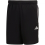Sorti Adidas TR-ES PIQ 3SHO thumbnav 5