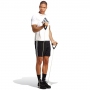 Sorti Adidas TR-ES PIQ 3SHO thumbnav 7