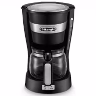 Cafetiera Delonghi ICM 14011