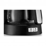 Кофеварка Delonghi ICM 14011 thumbnav 2