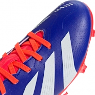 Ghete pentu fotbal Adidas PREDATOR LEAGUE FG J thumbnav 4