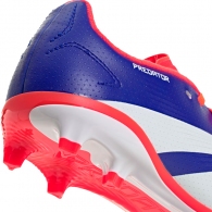 Ghete pentu fotbal Adidas PREDATOR LEAGUE FG J thumbnav 5