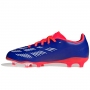 Бутсы Adidas PREDATOR LEAGUE FG J thumbnav 1