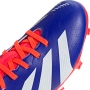 Бутсы Adidas PREDATOR LEAGUE FG J thumbnav 4