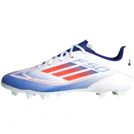 Ghete pentu fotbal Adidas F50 CLUB FxG thumbnav