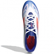 Бутсы Adidas F50 CLUB FxG thumbnav 2