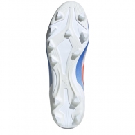 Бутсы Adidas F50 CLUB FxG thumbnav 3