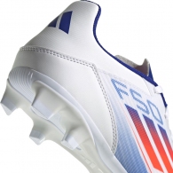 Бутсы Adidas F50 CLUB FxG thumbnav 5
