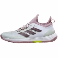 Incaltaminte Sport Adidas adizero Ubersonic 4.1 W