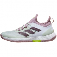 Incaltaminte Sport Adidas adizero Ubersonic 4.1 W thumbnav