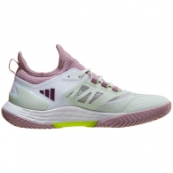 Incaltaminte Sport Adidas adizero Ubersonic 4.1 W thumbnav 2
