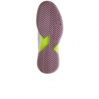 Incaltaminte Sport Adidas adizero Ubersonic 4.1 W thumbnav 4