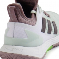 Incaltaminte Sport Adidas adizero Ubersonic 4.1 W thumbnav 5