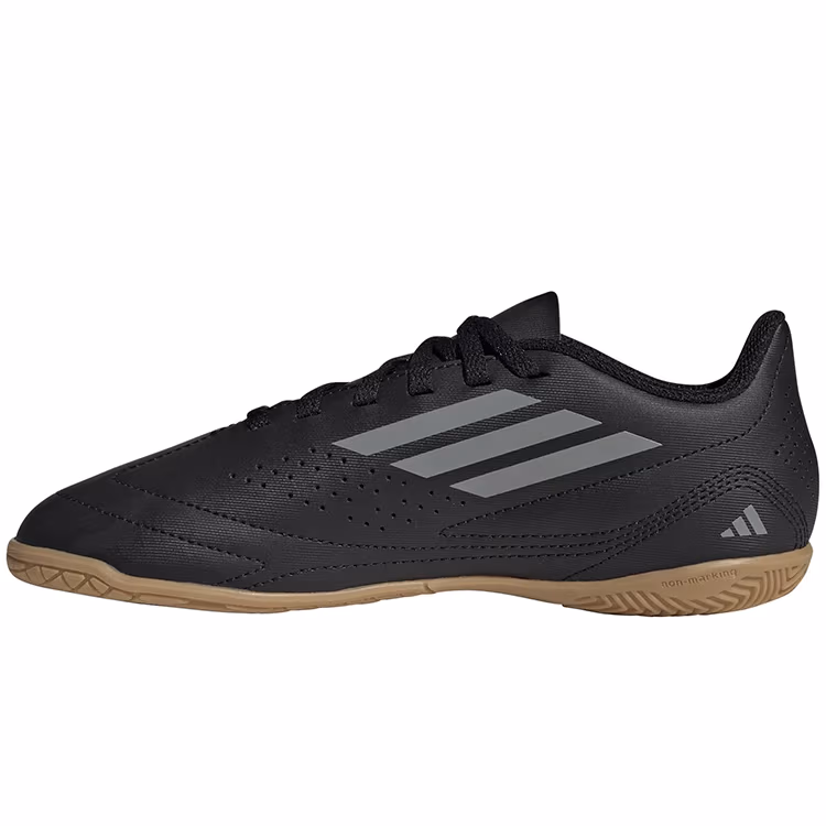 Бутсы Adidas DEPORTIVO III IN J