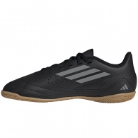 Бутсы Adidas DEPORTIVO III IN J thumbnav 1