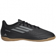 Бутсы Adidas DEPORTIVO III IN J thumbnav 4