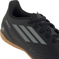 Бутсы Adidas DEPORTIVO III IN J thumbnav 5