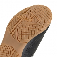 Бутсы Adidas DEPORTIVO III IN J thumbnav 6