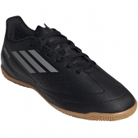 Бутсы Adidas DEPORTIVO III IN J thumbnav 9