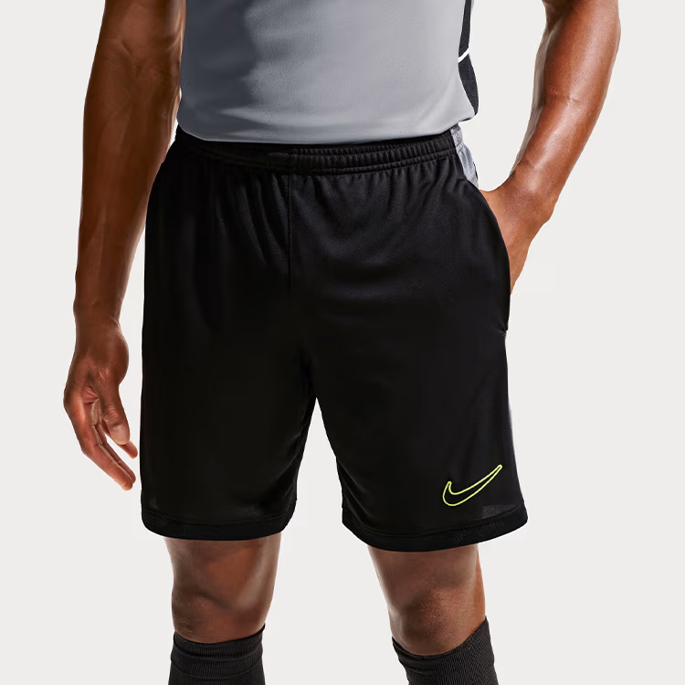 Шорты Nike ACADEMY
