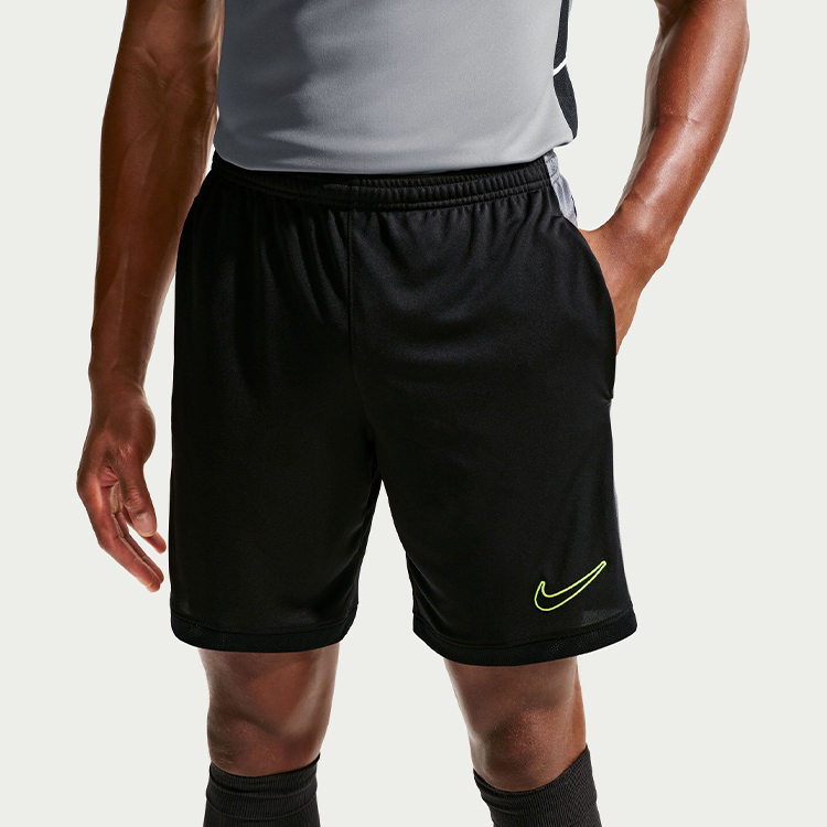 Sorti Nike ACADEMY