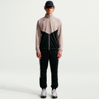 Costum Sportiv Nike Windrunner Poly-Knit thumbnav 1