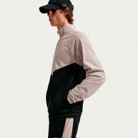 Costum Sportiv Nike Windrunner Poly-Knit thumbnav 6