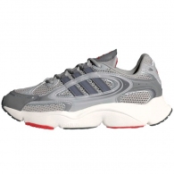 Incaltaminte Sport Adidas OZMILLEN thumbnav