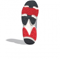 Incaltaminte Sport Adidas OZMILLEN thumbnav 3