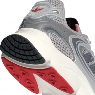 Incaltaminte Sport Adidas OZMILLEN thumbnav 4