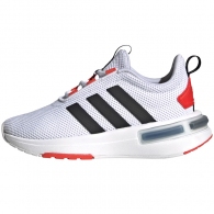Incaltaminte Sport Adidas RACER TR23 K thumbnav