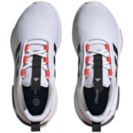 Incaltaminte Sport Adidas RACER TR23 K thumbnav 2