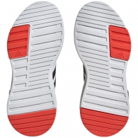 Incaltaminte Sport Adidas RACER TR23 K thumbnav 3