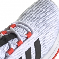 Incaltaminte Sport Adidas RACER TR23 K thumbnav 4