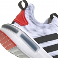 Incaltaminte Sport Adidas RACER TR23 K thumbnav 5