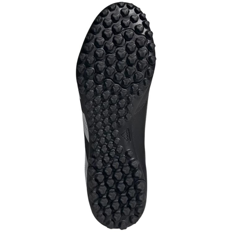 Бутсы Adidas PREDATOR CLUB TF / Мужской / 44.5 / Черный photo 4